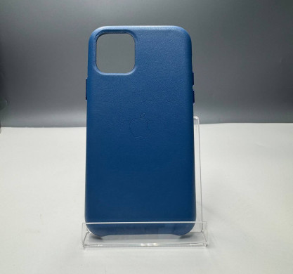 Чехол Leather Case